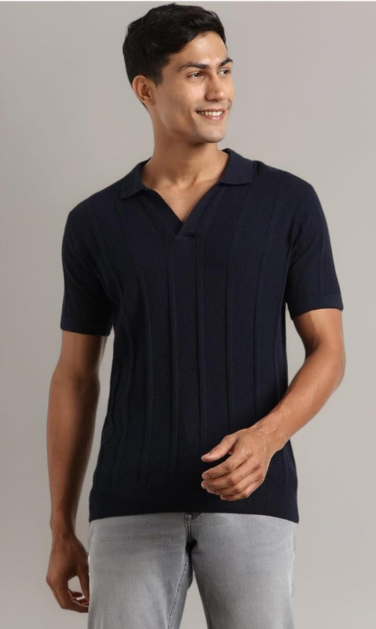 Men Polo tshirt