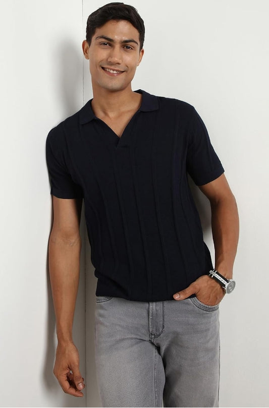 Men Polo tshirt